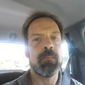 Meet your Posher, Allen